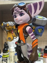 Item image 7