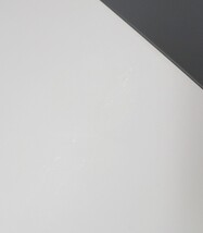 NETGEAR Orbi CBK752 AX5400 Tri-Band Mesh WiFi 6 System (2-Pack) image 4