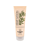 Australian Gold Hemp Nation Moisturizing Body Wash - Citrus &amp; Champagne ... - $28.70