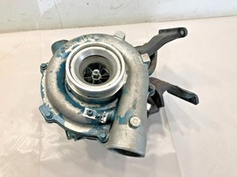 Ford PowerStroke 6.0 International Navistar VT365 Garrett Turbo Turbocharger OEM - £503.05 GBP