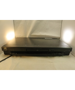 JVC XV-S40 AV Compulink 1997 Component CD DVD Player With Remote - £35.72 GBP