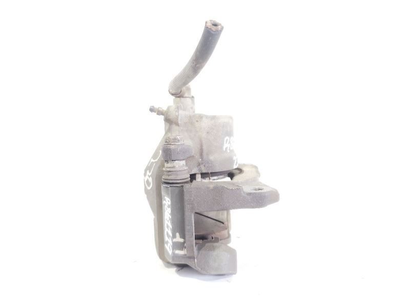 Front Left Brake Caliper FWD OEM 2005 2006 Toyota Camry  Item image 7
