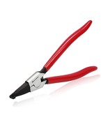 8 Inches Lock Ring Pliers For Removing Installing Gearshift Locking Ring... - $31.99