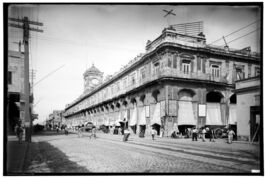 Item image 1 image 1