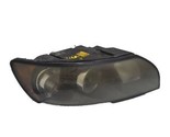 Passenger Headlight 5 Cylinder Without Xenon Fits 04-07 VOLVO 40 SERIES ... - $99.00