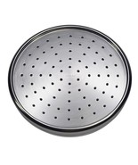 Kohler 13692-G-BN Traditional Round 8&quot; 1.75 GPM Rainhead - Brushed Nickel - $5,427.38 MXN