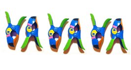 Item image 7