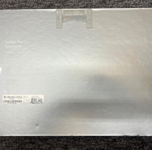 Item image 15
