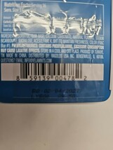 Velamints Sugar Free Gum Peppermint Pack of 4 Tins 16 pc per Tin White 0... - $24.74