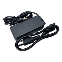 AC Adapter For Lenovo LI2364d 65C8KCC1US LED Monitor Charger Power Supply Cord - $25.99