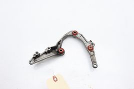 06-12 MERCEDES-BENZ W251 R350 AIR PUMP BRACKET E0494 image 9