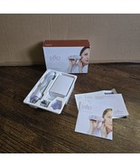 PMD Personal Microderm Anti-Aging Microdermabrasion brand new in box - $65.00