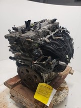Engine Gasoline 2.5L VIN F 5th Digit 2ARFE Engine Fits 09-12 RAV4 969162 - £1,228.59 GBP
