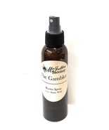 McIntire Saddlery Room Spray - The Gambler - £14.94 GBP