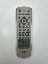 Aiwa RC-CVR08 Remote Control, Oem For HVDH1, HVDH1U Vcr / Dvd Combo Player - £14.98 GBP