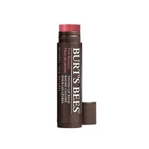 Burt's Bees 100% Natural Tinted Lip Balm, Pink Blossom, 4.25g  - $26.00