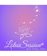Original Lotus Session (distant) - $30.82 CAD