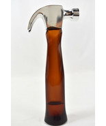 Vtg Avon Hammer Bottle On the Mark Everest Aftershave  - $293.12 MXN