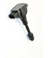 2003-2008 INFINITI M45 FX45 Q45 4.5L V8 IGNITION COIL PACK OEM P2082 - $744.78 MXN