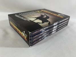 Item image 12