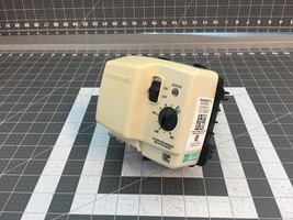 Honeywell Water Heater Gas Valve Controller WV4464B1037 - $69.95