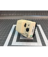 Honeywell Water Heater Gas Valve Controller WV4464B1037 - $1,287.82 MXN