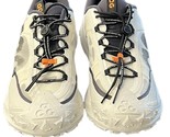 Nike Shoes Acg mountain fly 2 low 406827 - $99.00