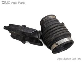 Air Intake Tube From 2013 Nissan Pathfinder  3.5 165763JA0A Gas - $34.60