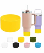 Silicone Shield for Stanley Quencher and IceFlow Tumblers - $19.16 CAD