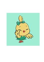 Item image 9