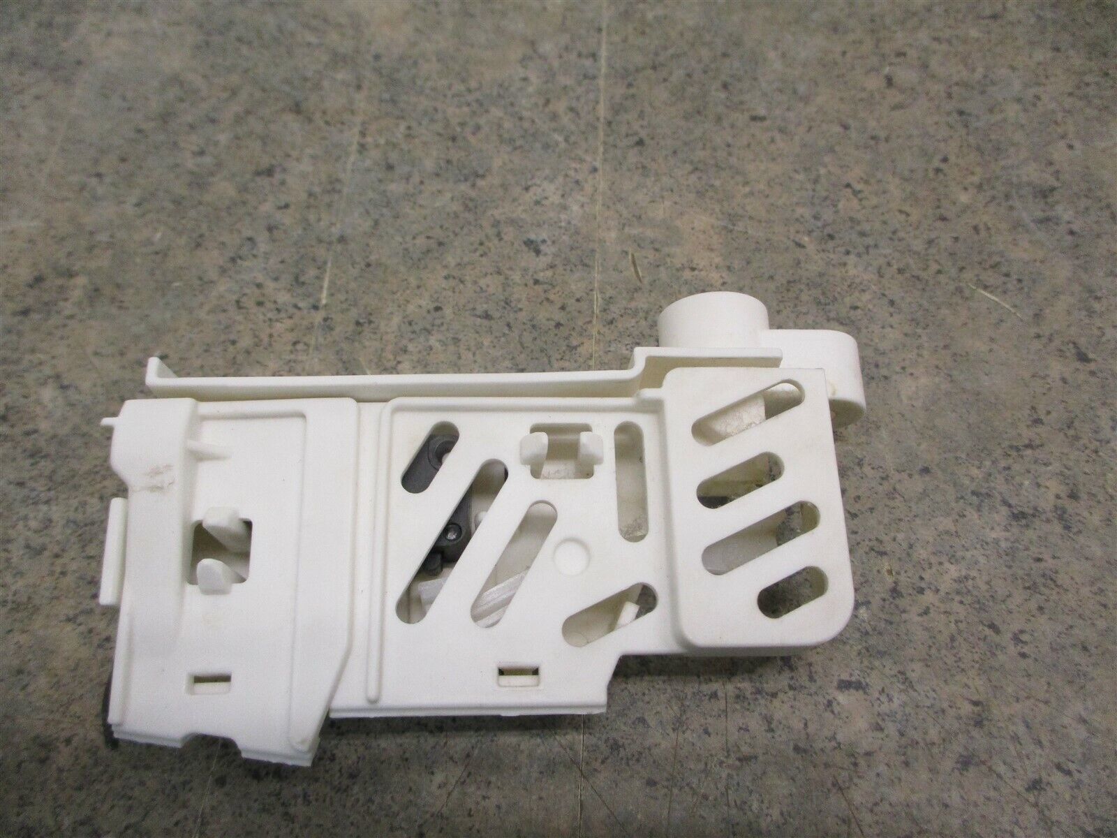 MAYTAG DISHWASHER FLOAT SWITCH PART# W10195039 W10316267 - $12.00