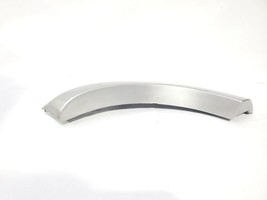 Rear Left Door Quarter Moulding Has Damage See Pic OEM 2002 Toyota 4 Runner - $29.70