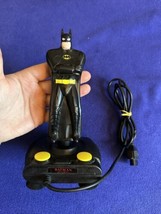 Batman Returns Official Cheetah Joystick Nintendo NES Controller - Tested! - £29.57 GBP