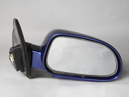 Exterior Right Door Side View Mirror For 2004-2008 Suzuki Forenza P/N 84... - $92.59