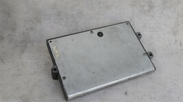 Dodge Chrysler Jeep 5.7L Hemi Engine Control Unit Module ECU ECM 56029161AD image 3