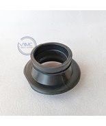 FOR YAMAHA CONCORDE RX-K RXK RX135 AIR CLEANER JOINT RUBBER - £5.49 GBP