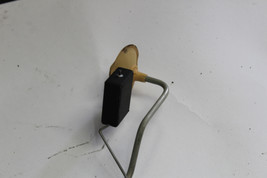 1998-2002 MERCEDES CLK430 FUEL LEVEL SENSOR INDICATOR SENDER R2201 image 2