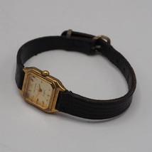 Helbros Quarzo Analogico Orologio da Donna - $29.68