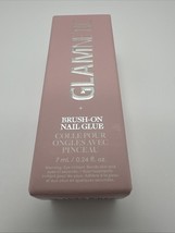 Glamnetic Nail Glue Brush On Applicator - $8.92 CAD