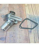 Dorman 902-5140 Fits Nissan Infiniti Engine Coolant Thermostat Housing w... - $31.60 CAD
