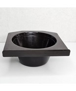 Vintage Black &amp; Decker Spacemaker 10 Cup Coffee Maker Filter Basket Tray... - $17.41