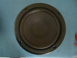 Yamaha NS-A638/WF Woofer From NS-A738, one (two available) - $51.08