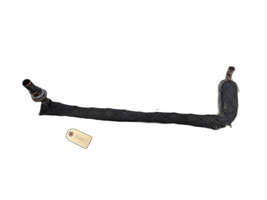 EGR Tube From 2007 Dodge Ram 1500  5.7 - $49.95