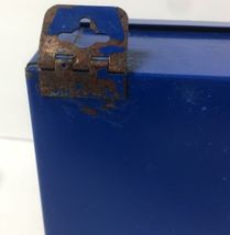 Item image 8