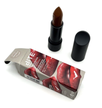 Bite Beauty Amuse Bouche Lipstick ~ Portobello ~ Full Size 0.15oz~ Nib!! Read!!! - £22.89 GBP