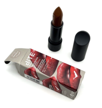 Bite Beauty Amuse Bouche Lipstick ~ Portobello ~ Full Size 0.15oz~ Nib!! Read!!! - £21.95 GBP