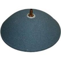 8&quot;  20cm Dome Sintered Airstone, for use in Water Garden Pond Aquarium Aeration - $42.52