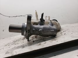 Power Brake Booster Fits 13-19 SENTRA 1286400 - $39.20