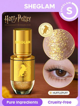 SHEGLAM Harry Potter™ X  Hogwarts Houses Glitter Eyeliner Magic Glam - $10.08