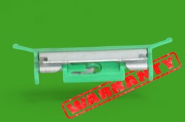 2007-2013 mercedes w221 s550 panoramic roof rack trim rail clip holder b... - $22.87